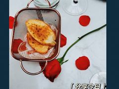 -IL Forno 意坊·意大利餐厅(花园店)