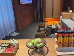 -泰合玺·精油疗愈SPA(狮山天街生活广场店)