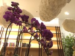 -麦子MaiMassage(打浦桥店)