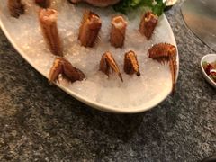 -辉哥火锅(虹桥路店)