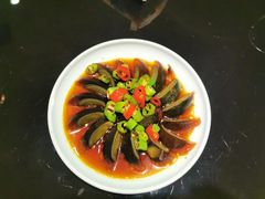 -佳兴饭店(荣川路店)