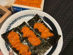 -田舍家Inakaya(天汇igc店)