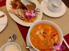 -Daddy Nimman Chiang Mai