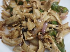 -美食店(华贵路店)