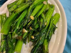 -粤·向群饭店(泮塘路店)