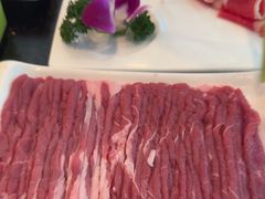 -南门涮肉(上海二店)