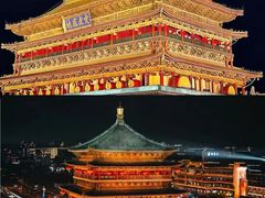-秦始皇帝陵博物院(兵马俑)