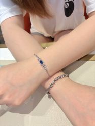 点击看大图 -Cindy Jewelry·钻戒·彩色宝石