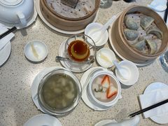 -鼎泰丰(环贸店)