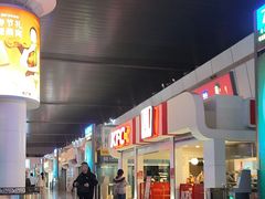 -星巴克(天津火车站店)