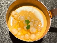 -锦荟JINHUI·浙江小馆(上海荟聚店)