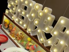 -觅唐MITONG(鸟巢店)