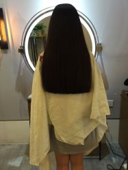 -MMby Hair Code