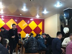 -潘国仙耳光馄饨(黄家阙路店)