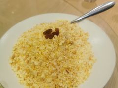 -斯琴阿妈蒙古餐厅(新城店)