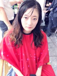 iphone_upload_pic-镁连社·美联社