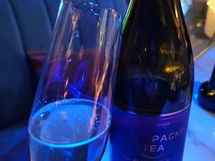 -岁粤Moon·湖景餐厅(月光码头店)