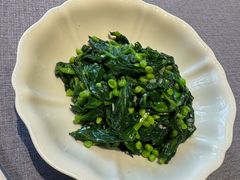 -怡情荟•海鲜青岛菜(五四广场旗舰店)