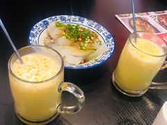 -渝蛙馆(新百店)