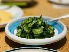 -中国徽菜·徽商故里(广安门店)