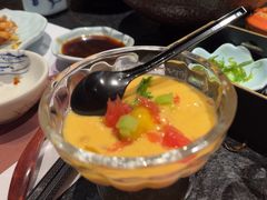 -匠和风精致料理(成都龙湖滨江天街店)