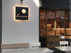 -Luneurs(幸福里店)