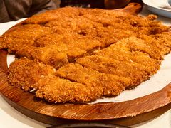 -润记·广东餐馆(苏州中心店)