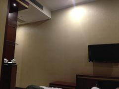 iphone_upload_pic-汕头嘉达大酒店