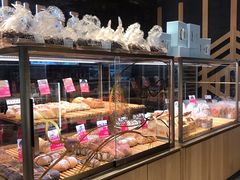 -原麦山丘(天虹店)