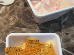 -御上皇三汁焖锅(薛城万达广场店)