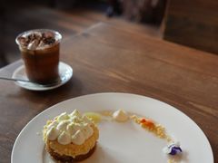 -Ginko银子(青龙街店)