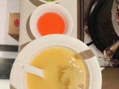 -狮王府淮扬菜(老门东店)