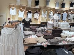 -Brandy Melville