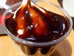 -麦当劳(西单明珠店)