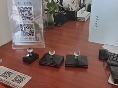 -天津音乐厅