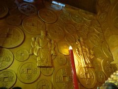 -沈阳金融博物馆