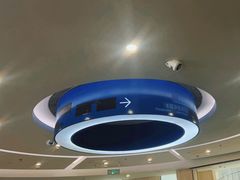 -首都医科大学附属北京天坛医院