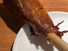 -晋家门(文峰广场店)