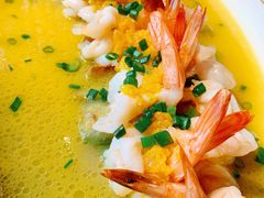 -柴门头啖汤·经典川菜·慢火汤品(锦城万达店)