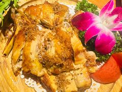 -泰萌·泰国菜(客都汇店)