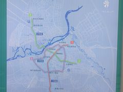 -哈尔滨规划展览馆