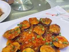 -有腥气私房菜·寻味顺德