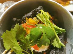 -霄汉羊排(万松园一店)