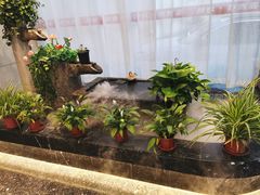 -香丰阁·烤鸭·川湘菜(昌平店)