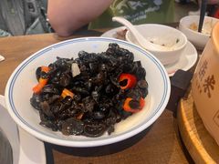 -小柴米·传统江西菜(万寿宫店)