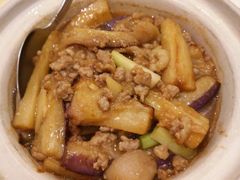 -镛记酒家