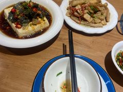 -曹记古法传统牛肉馆(嘉兴店)