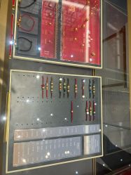-结绳记(西北旺万象汇店)