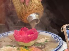 -老雒阳面馆·水席(高新区店)