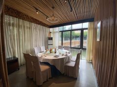 -陶缘一号·四季缘·老字号顺德菜·户外婚礼家宴(西滘店)